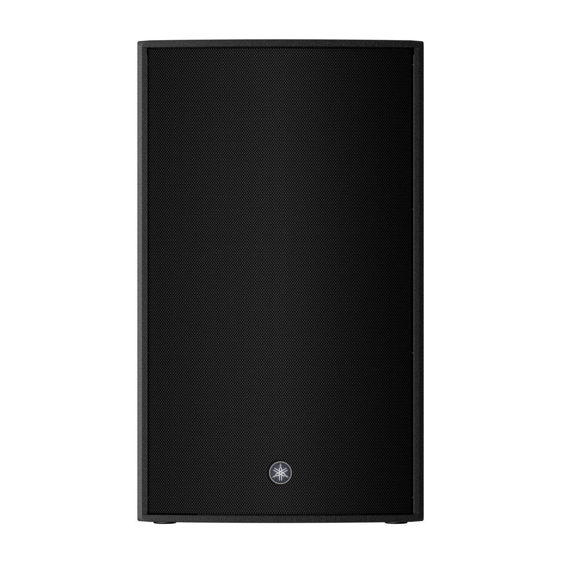 Loa Thụ Động Yamaha CZR15 15-inch 1600-watt-Mai Nguyên Music