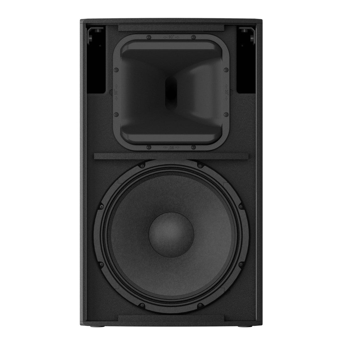 Loa Thụ Động Yamaha CZR15 15-inch 1600-watt-Mai Nguyên Music