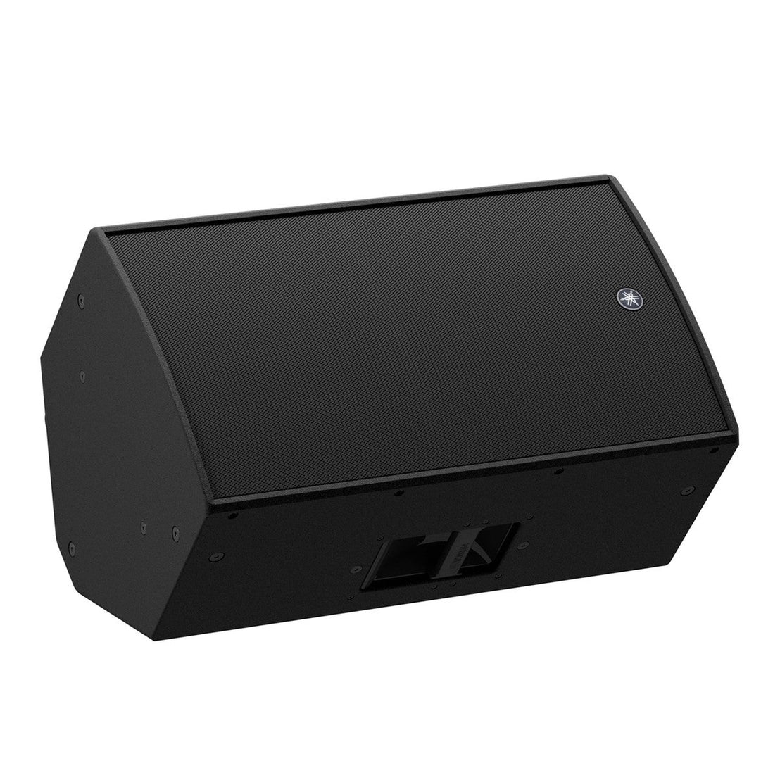 Loa Thụ Động Yamaha CZR15 15-inch 1600-watt-Mai Nguyên Music