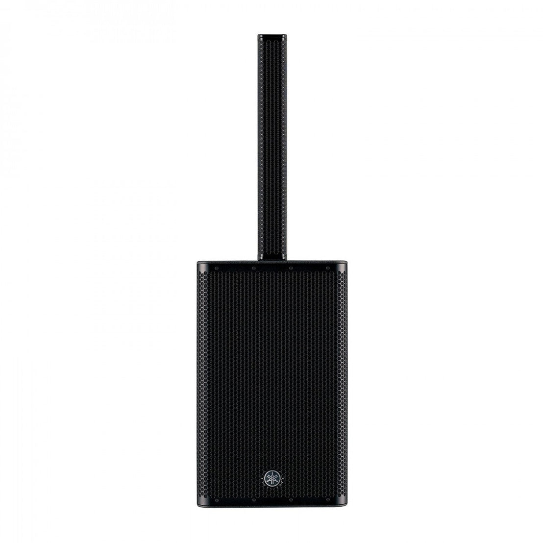 Loa Yamaha STAGEPAS 1K MKII PA System-Mai Nguyên Music