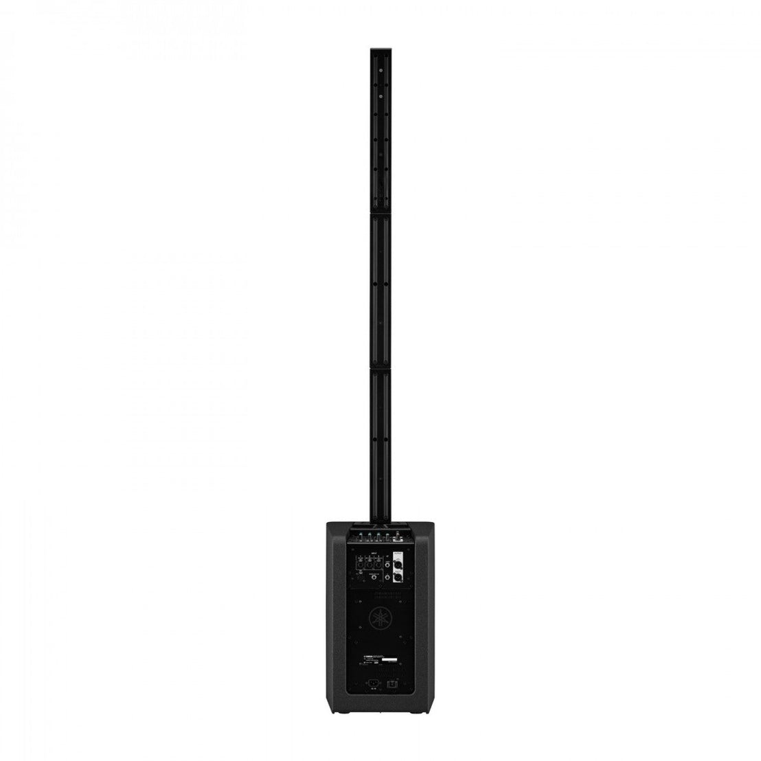 Loa Yamaha STAGEPAS 1K MKII PA System-Mai Nguyên Music