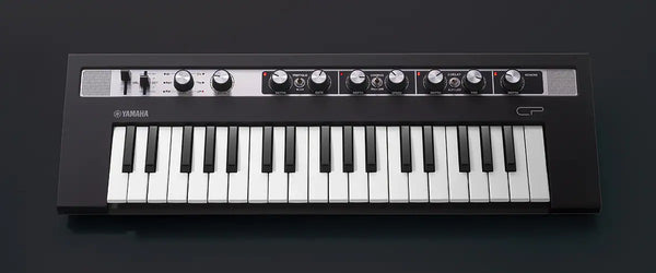 Synthersizer Electric Piano Yamaha reface CP