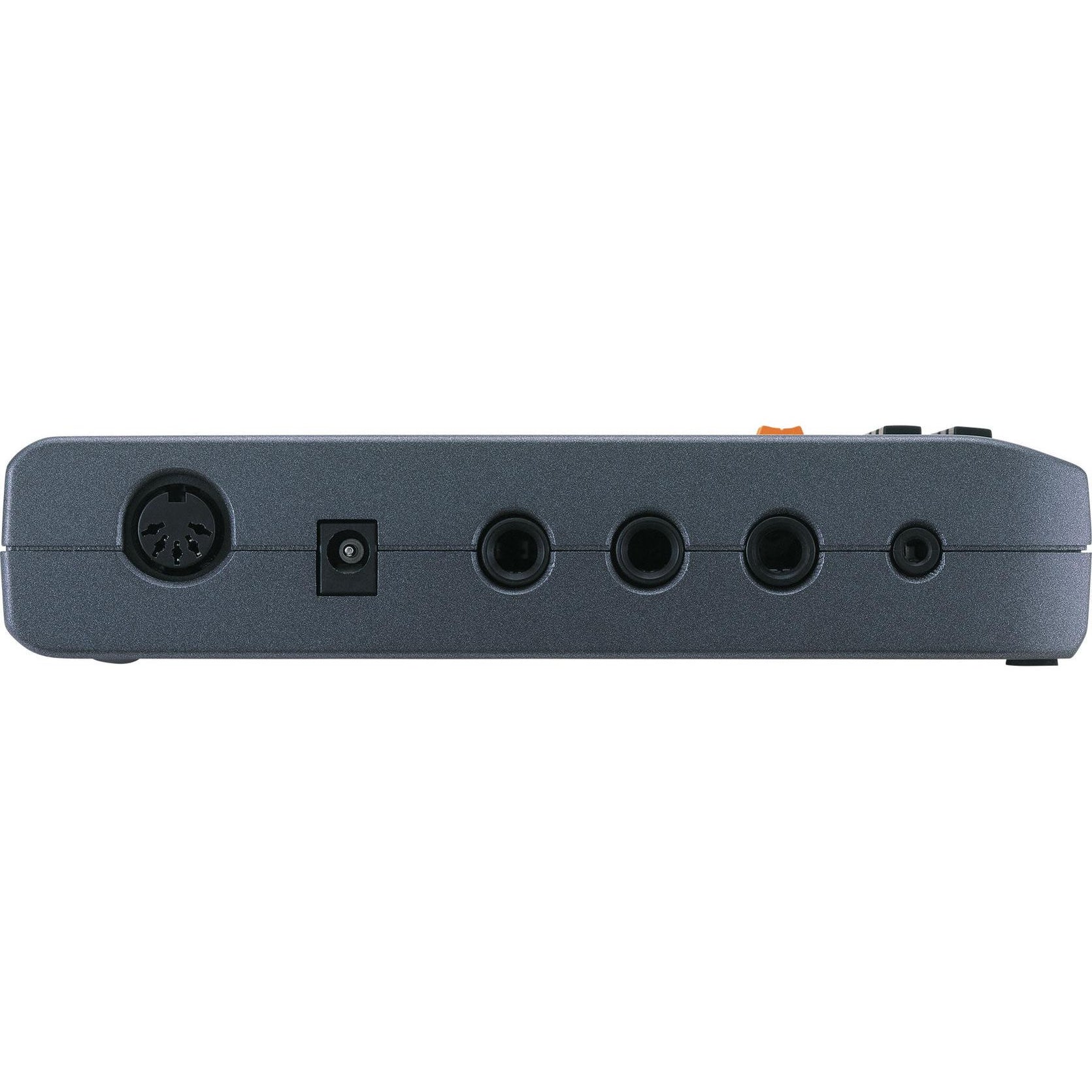 Metronome Boss DB-90 Dr Beat-Mai Nguyên Music