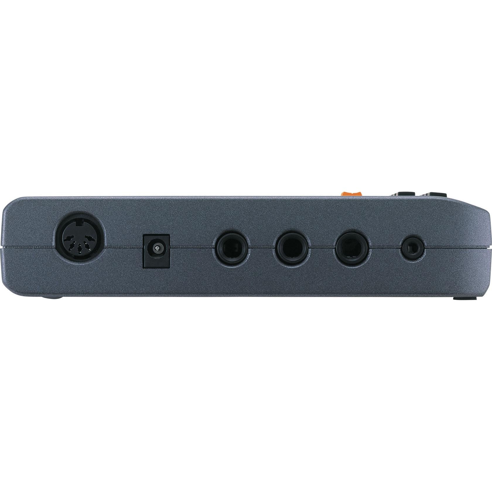 Metronome Boss DB-90 Dr Beat-Mai Nguyên Music