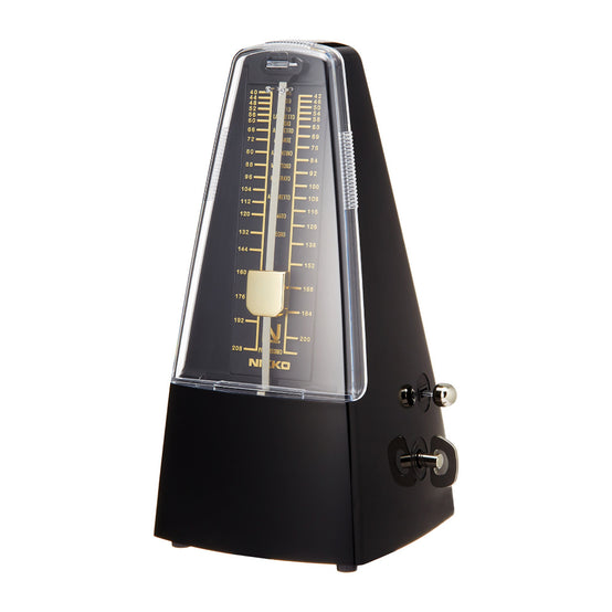 Metronome Nikko NK226-Mai Nguyên Music