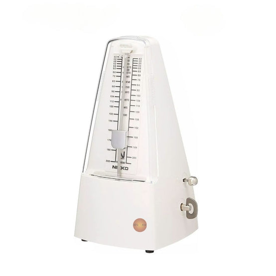 Metronome Nikko NK226-Mai Nguyên Music