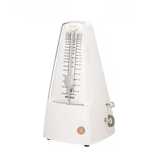 Metronome Nikko NK226-Mai Nguyên Music
