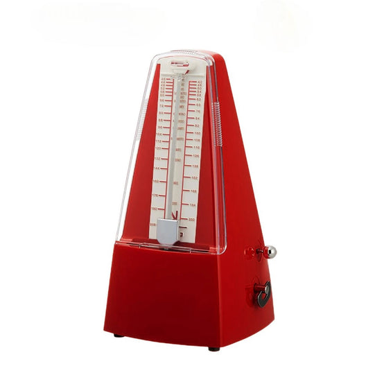 Metronome Nikko NK226-Mai Nguyên Music
