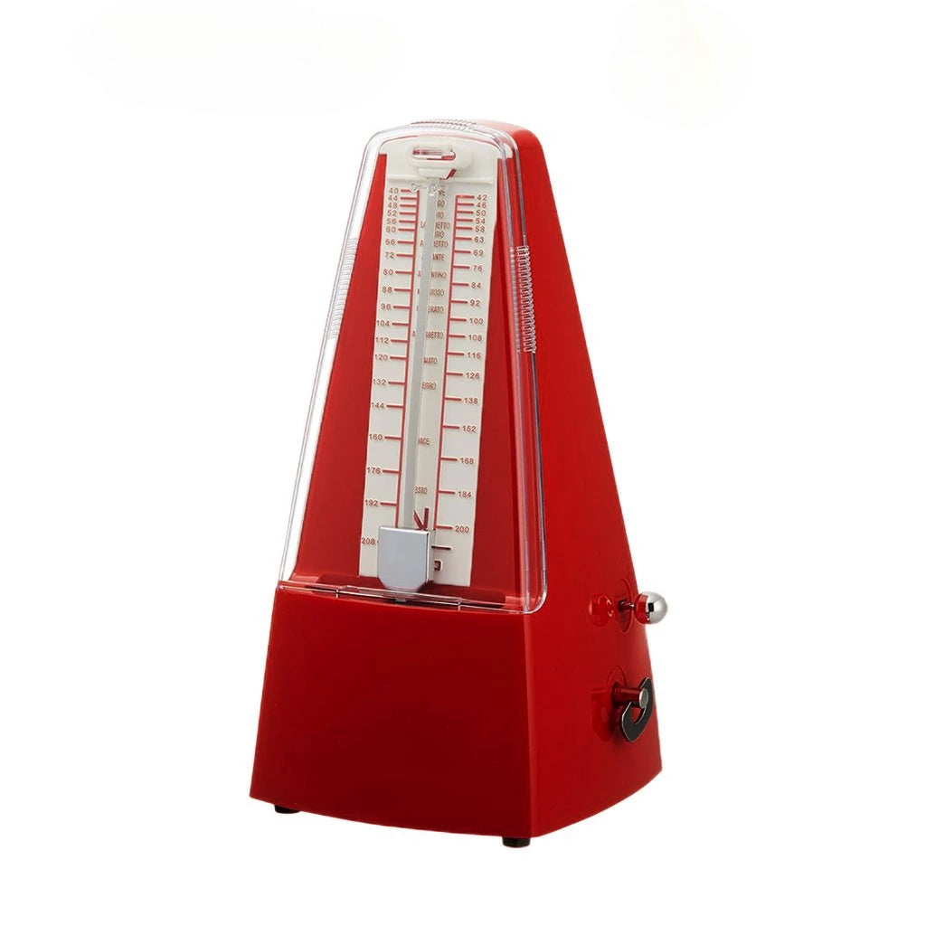 Metronome Nikko NK226-Mai Nguyên Music
