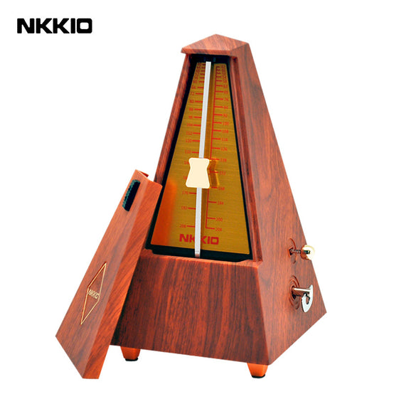 Metronome Nikko NK600-Mai Nguyên Music