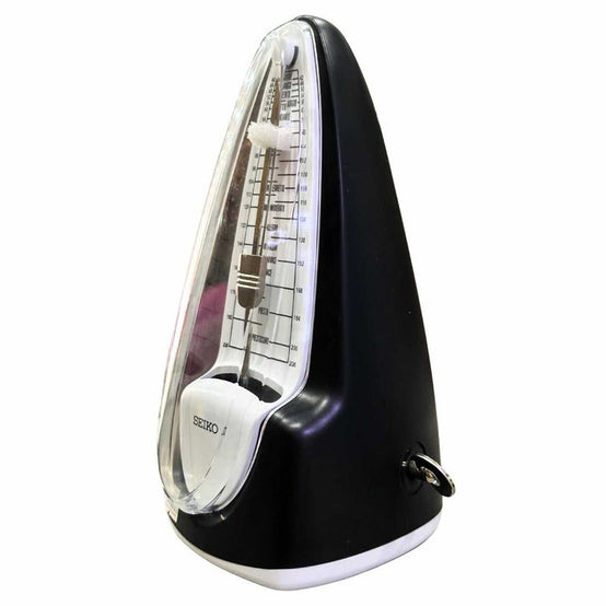 Metronome Seiko SPM-320-Mai Nguyên Music