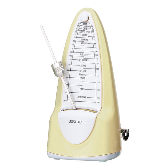 Metronome Seiko SPM-320-Mai Nguyên Music