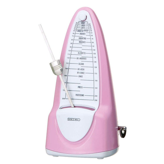 Metronome Seiko SPM-320-Mai Nguyên Music