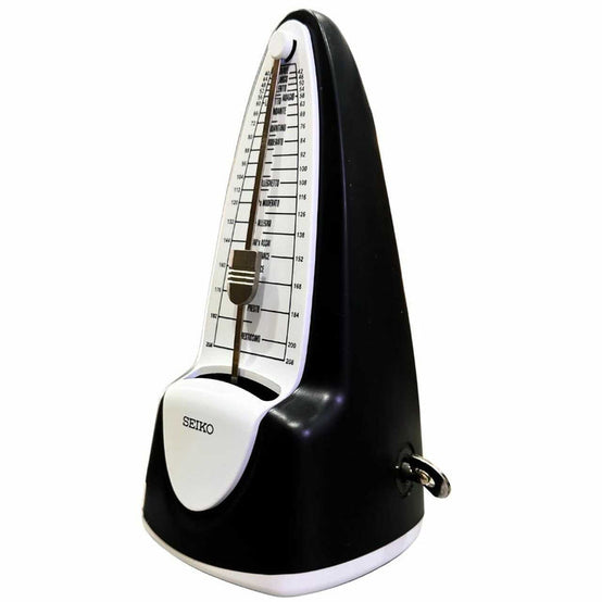 Metronome Seiko SPM-320-Mai Nguyên Music