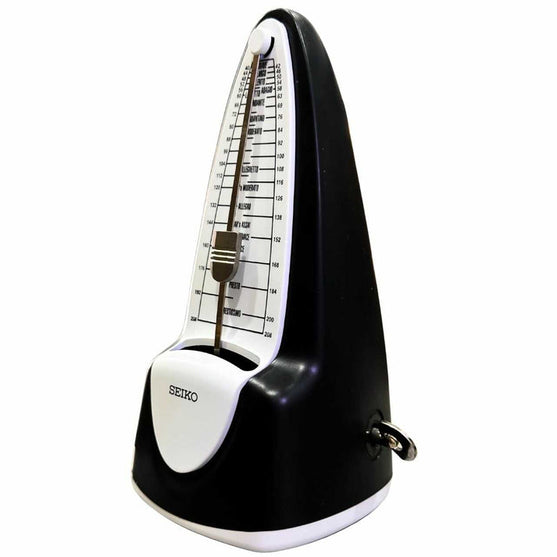 Metronome Seiko SPM-320-Mai Nguyên Music