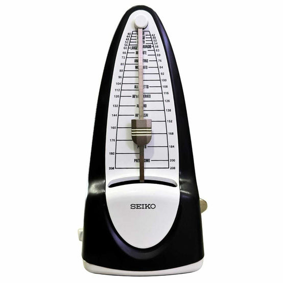 Metronome Seiko SPM-320-Mai Nguyên Music