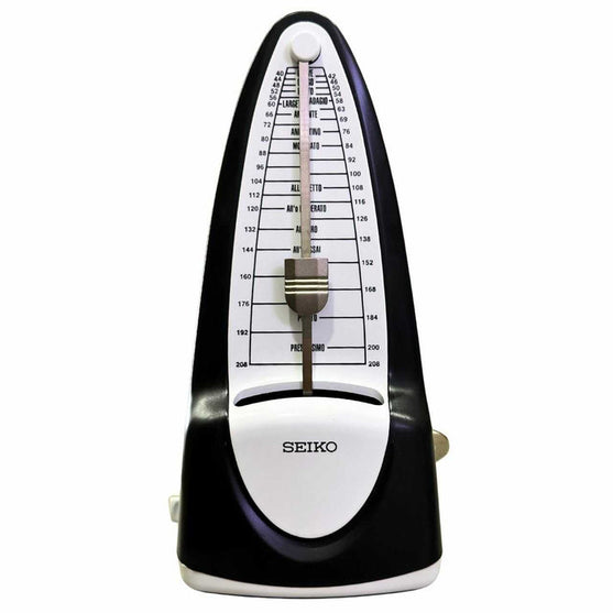 Metronome Seiko SPM-320-Mai Nguyên Music