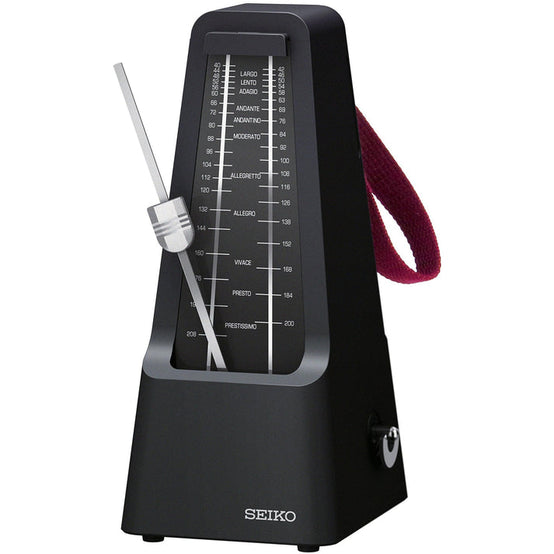 Metronome Seiko SPM-400-Mai Nguyên Music