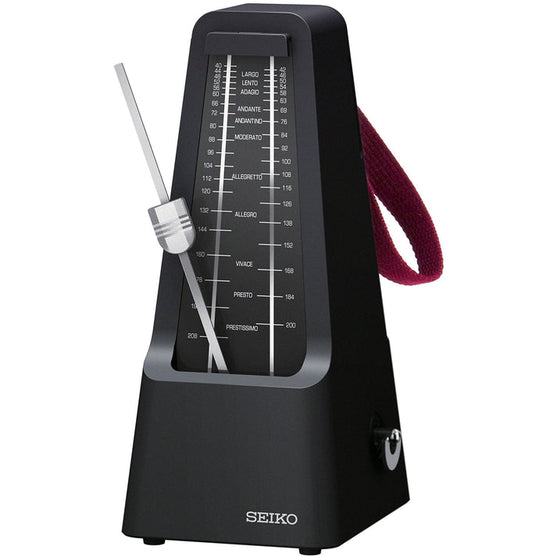 Metronome Seiko SPM-400-Mai Nguyên Music