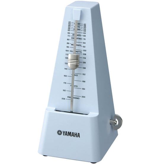 Metronome Yamaha MP90-Mai Nguyên Music