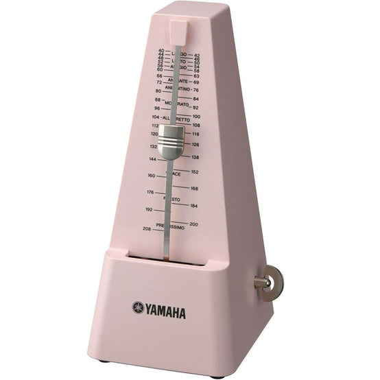 Metronome Yamaha MP90-Mai Nguyên Music