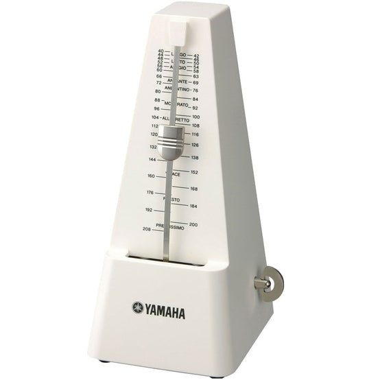 Metronome Yamaha MP90-Mai Nguyên Music