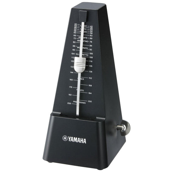 Metronome Yamaha MP90-Mai Nguyên Music