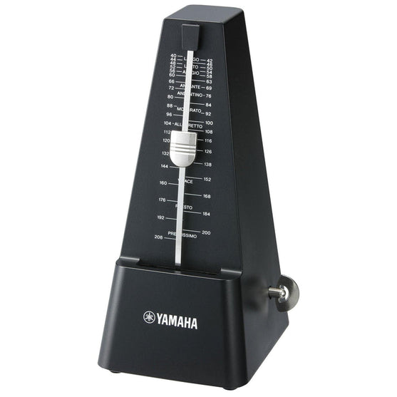 Metronome Yamaha MP90-Mai Nguyên Music