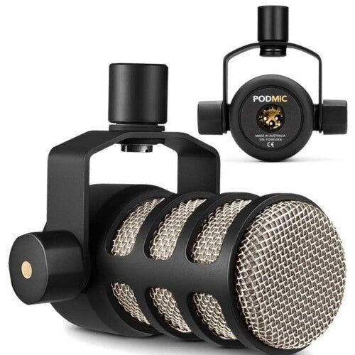 Kết Cấu Bền Bỉ &amp; Cổng Kết Nối