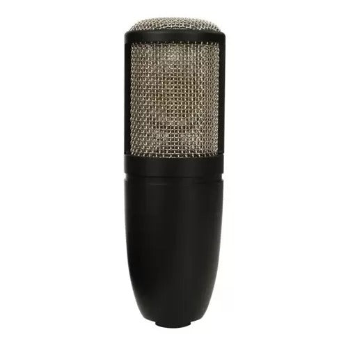 Micro Condenser AKG P420 Perception-Mai Nguyên Music