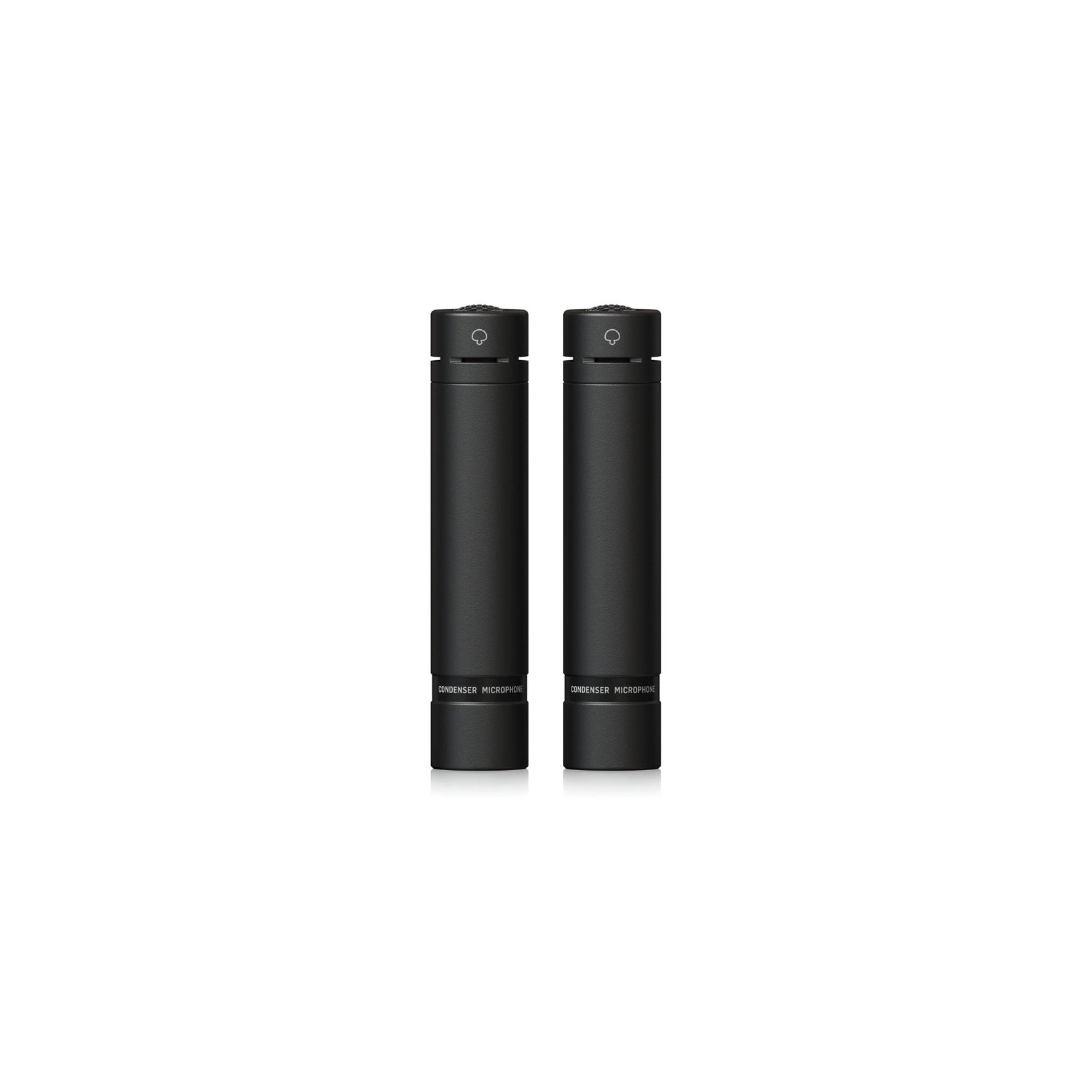 Micro Condenser Behringer C2 Dark Edition-Mai Nguyên Music