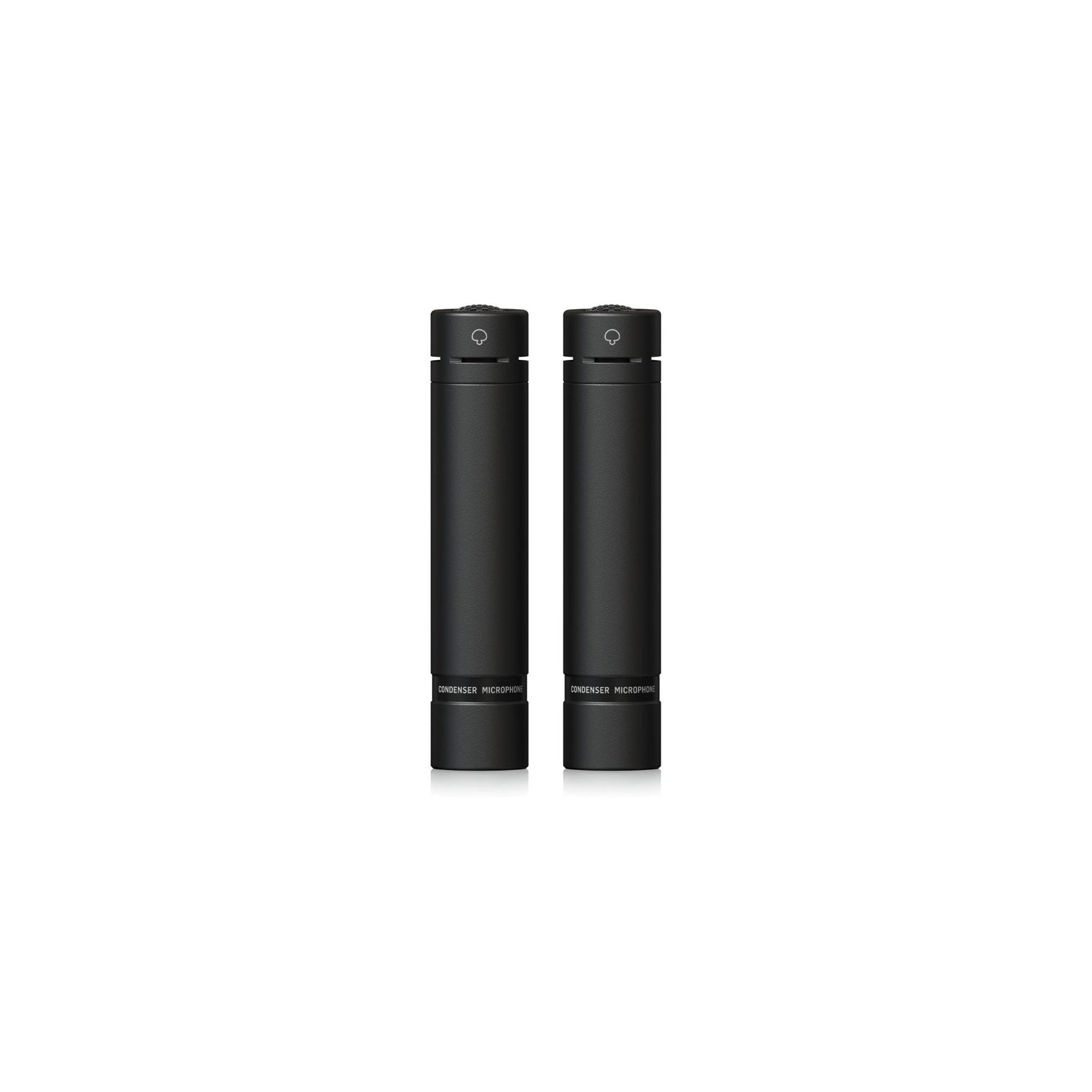 Micro Condenser Behringer C2 Dark Edition-Mai Nguyên Music
