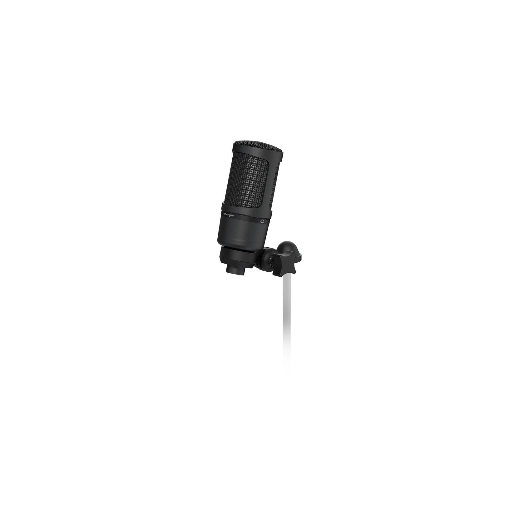 Micro Condenser Behringer C3-Mai Nguyên Music