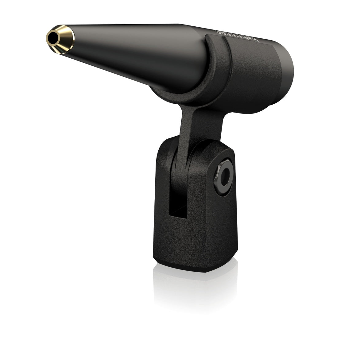 Micro Condenser Behringer ECM PRO - Đo Tần Số Âm Thanh-Mai Nguyên Music