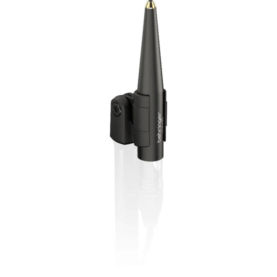 Micro Condenser Behringer ECM PRO - Đo Tần Số Âm Thanh-Mai Nguyên Music