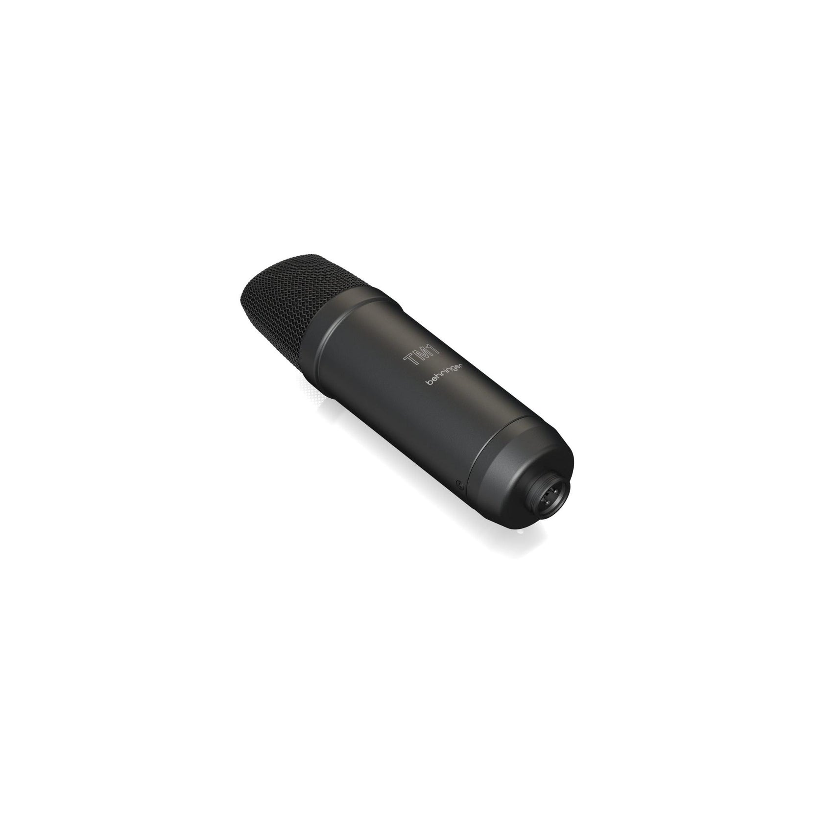 Micro Condenser Behringer TM1 Dark Edition-Mai Nguyên Music