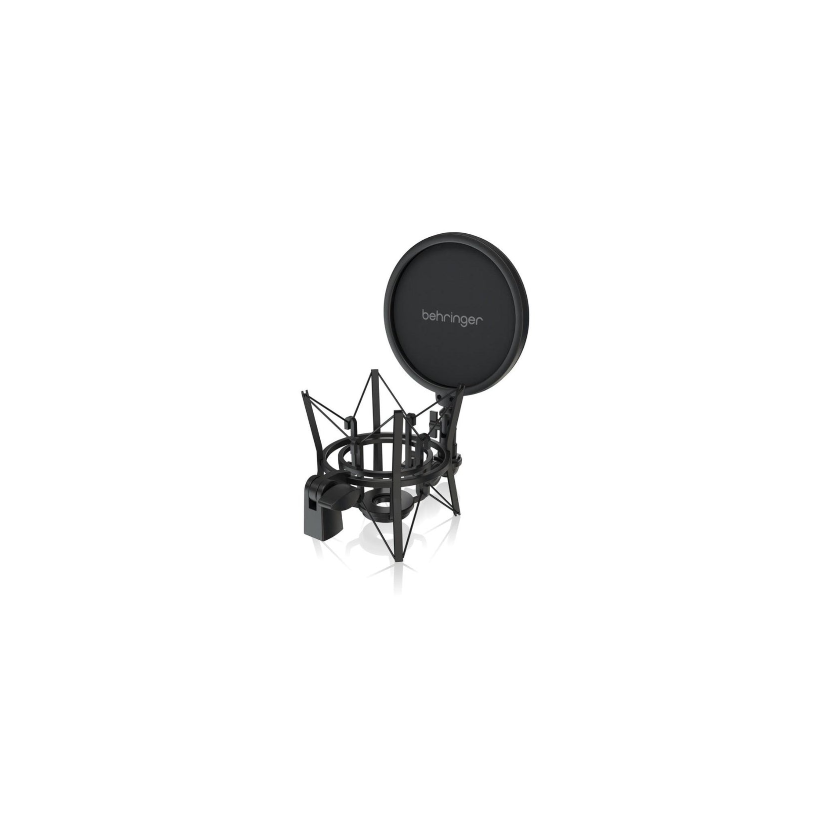 Micro Condenser Behringer TM1 Dark Edition-Mai Nguyên Music