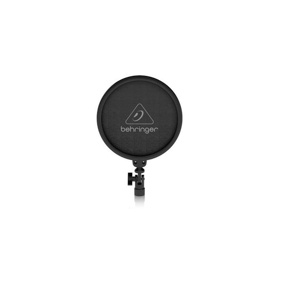 Micro Condenser Behringer TM1-Mai Nguyên Music