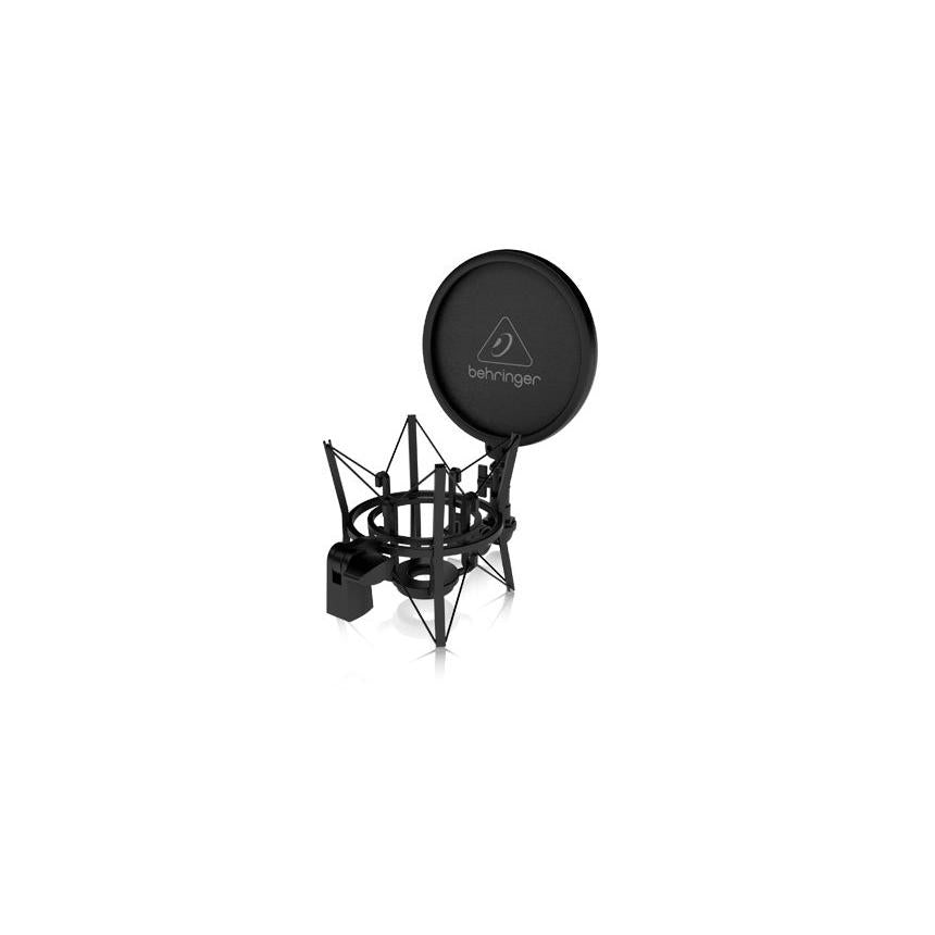 Micro Condenser Behringer TM1-Mai Nguyên Music