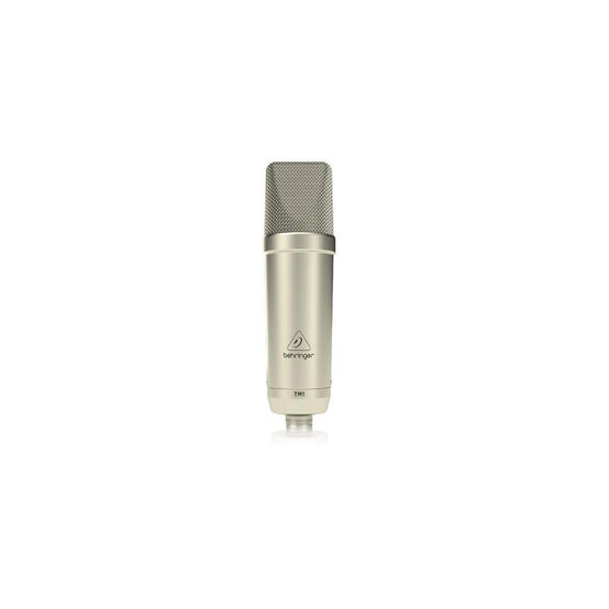Micro Condenser Behringer TM1-Mai Nguyên Music
