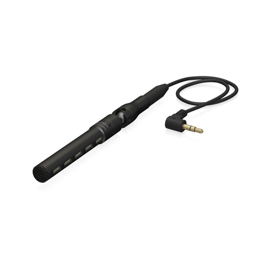 Micro Condenser Behringer VIDEO MIC-Mai Nguyên Music