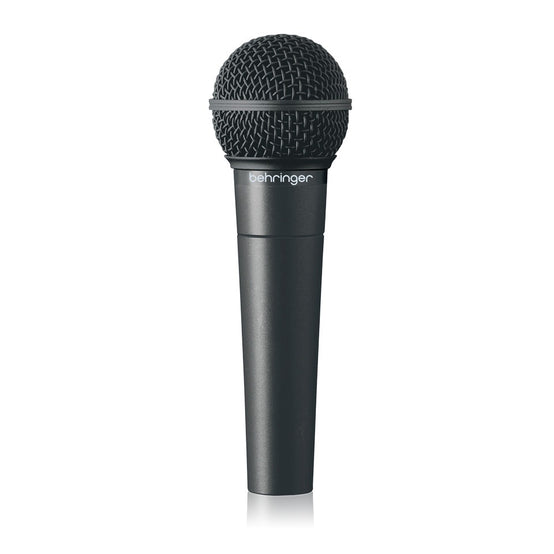 Micro Dynamic Behringer XM-8500-Mai Nguyên Music