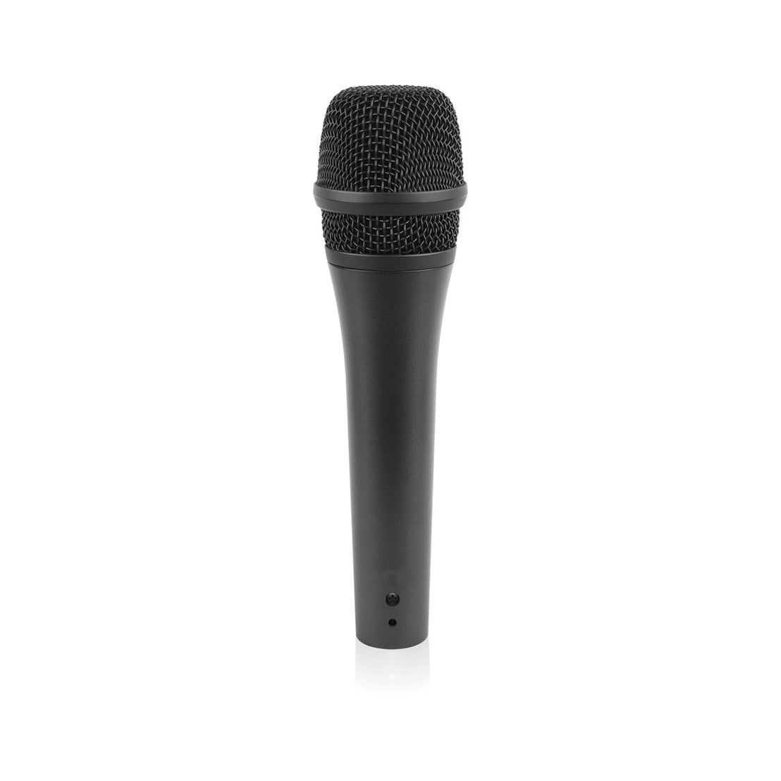 Micro Dynamic TC Helicon MP-60-Mai Nguyên Music