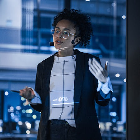 Micro Neckband Behringer BC-444-Mai Nguyên Music