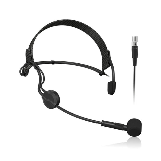 Micro Neckband Behringer BC-444-Mai Nguyên Music