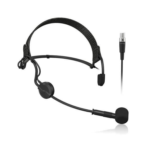 Micro Neckband Behringer BC-444-Mai Nguyên Music