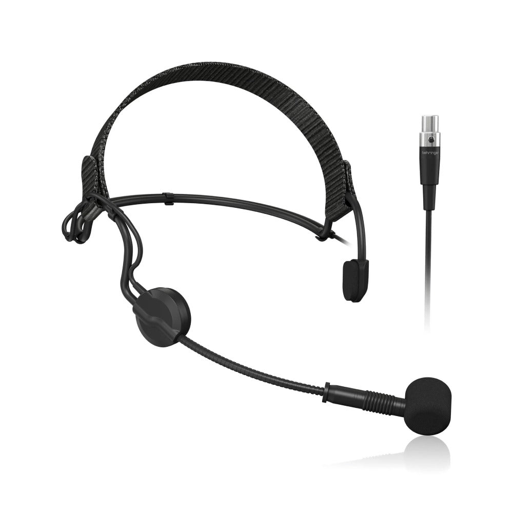 Micro Neckband Behringer BC-444-Mai Nguyên Music