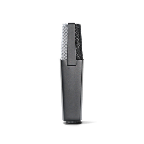 Micro Thu Âm AKG C104, Condenser-Mai Nguyên Music