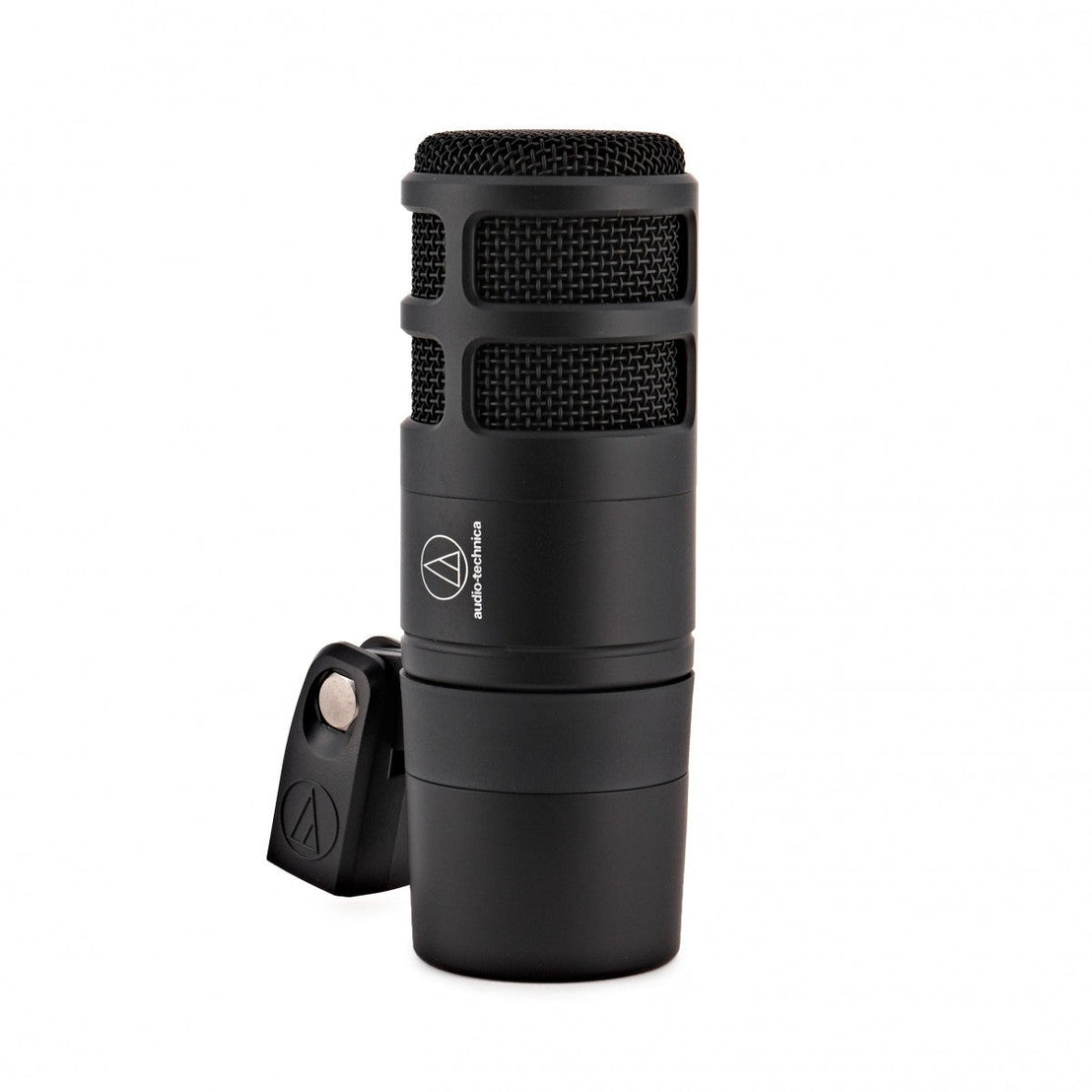 Micro Thu Âm Audio-Technica AT2040 Dynamic Hypercardioid-Mai Nguyên Music