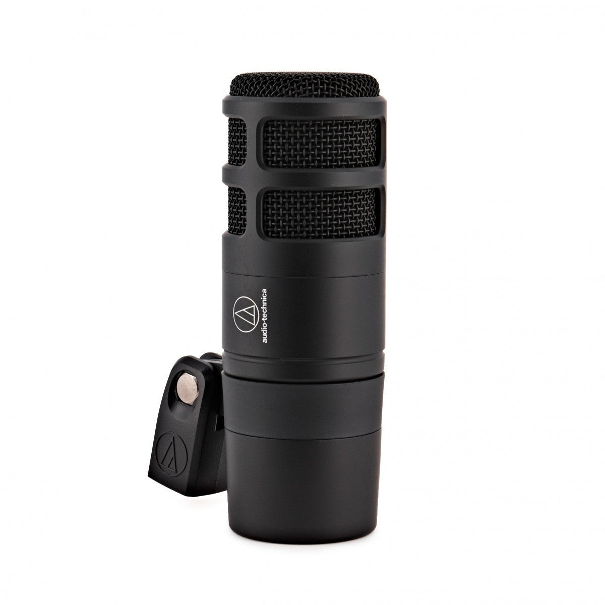 Micro Thu Âm Audio-Technica AT2040 Dynamic Hypercardioid-Mai Nguyên Music